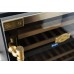 Купить Винный шкаф Kaiser K 64750 AD в интернет-магазине Мега-кухня 8