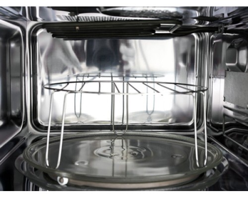 Купить  Микроволновая печь Kaiser M 2300 ELFEM в интернет-магазине Мега-кухня 2