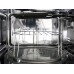 Купить  Микроволновая печь Kaiser M 2300 ELFEM в интернет-магазине Мега-кухня 2