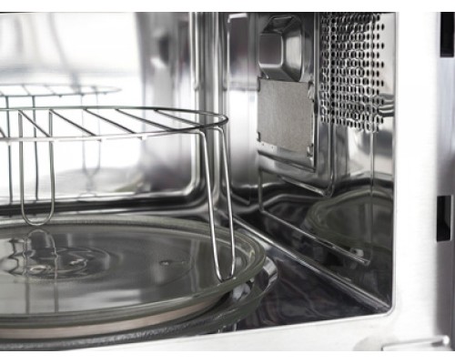 Купить  Микроволновая печь Kaiser M 2300 ELFEM в интернет-магазине Мега-кухня 3
