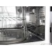 Купить  Микроволновая печь Kaiser M 2300 ELFEM в интернет-магазине Мега-кухня 3