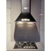 Купить Вытяжка Kaiser A 6315 EM SIL ECO в интернет-магазине Мега-кухня 3