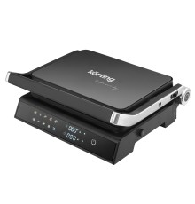 Гриль KGPA 0403 W Infinity