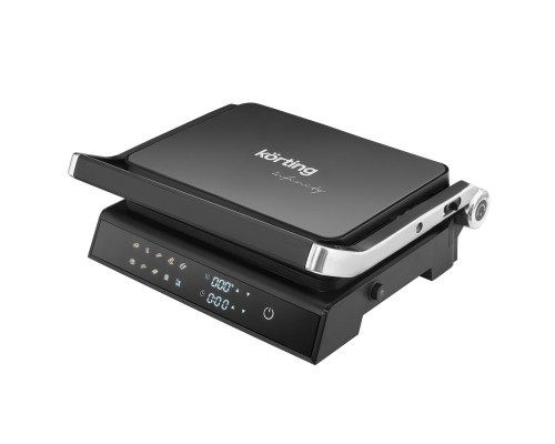 Купить Гриль KGPA 0403 W Infinity в интернет-магазине Мега-кухня Купить Гриль KGPA 0403 W Infinity в интернет-магазине Мега-кухня