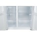 Купить  Холодильник Korting KNFS 93535 GW в интернет-магазине Мега-кухня 6