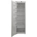 Купить 123 Встраиваемый холодильник Korting KSI 1855 в интернет-магазине Мега-кухня