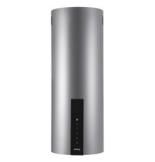 Цилиндрическая вытяжка Koritng KHC 35969 DX Cylinder