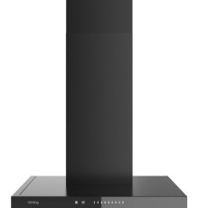 Вытяжка Korting KHC 6989 GN