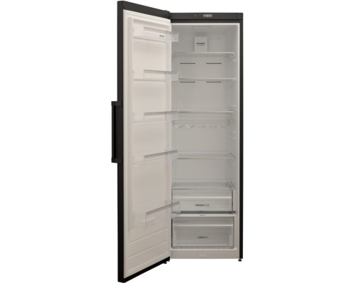 Купить  Холодильник Korting KNF 1857 N в интернет-магазине Мега-кухня 1