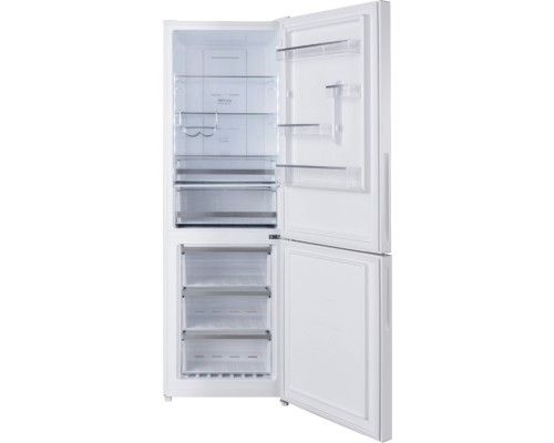 Купить  Холодильник Korting KNFC 61869 GW в интернет-магазине Мега-кухня 3