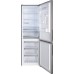 Купить  Холодильник Korting KNFC 61869 X в интернет-магазине Мега-кухня 4