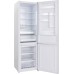 Купить  Холодильник Korting KNFC 62370 GW в интернет-магазине Мега-кухня 4