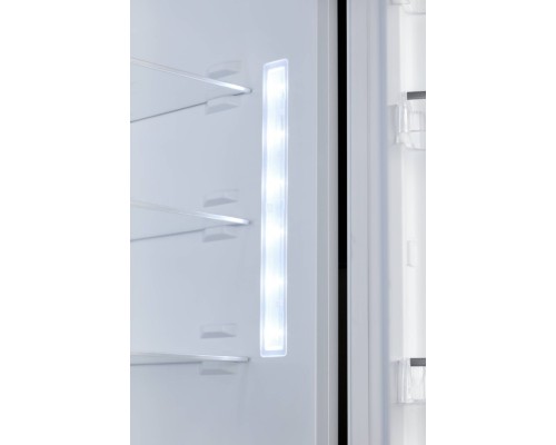 Купить  Холодильник Korting KNFC 62370 GW в интернет-магазине Мега-кухня 5