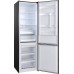 Купить  Холодильник Korting KNFC 62370 N в интернет-магазине Мега-кухня 4