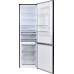 Купить  Холодильник Korting KNFC 62370 N в интернет-магазине Мега-кухня 8