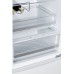 Купить  Холодильник Korting KNFC 62370 W в интернет-магазине Мега-кухня 9