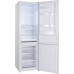 Купить  Холодильник Korting KNFC 62370 W в интернет-магазине Мега-кухня 3