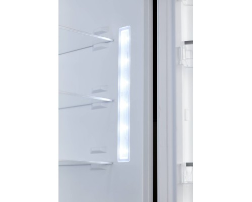 Купить  Холодильник Korting KNFC 62370 W в интернет-магазине Мега-кухня 4