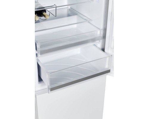 Купить  Холодильник Korting KNFC 62370 GW в интернет-магазине Мега-кухня 9