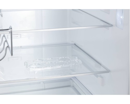 Купить  Холодильник Korting KNFC 62370 GW в интернет-магазине Мега-кухня 10