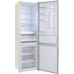 Купить  Холодильник Korting KNFC 62370 GB в интернет-магазине Мега-кухня 4