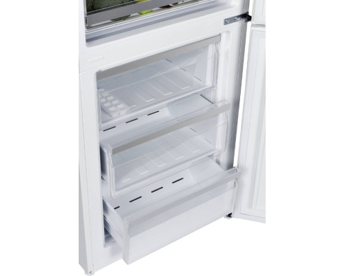 Купить  Холодильник Korting KNFC 62370 GB в интернет-магазине Мега-кухня 6