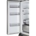 Купить  Холодильник Korting KNFF 82535 X в интернет-магазине Мега-кухня 12