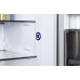 Купить  Холодильник Korting KNFF 82535 X в интернет-магазине Мега-кухня 7