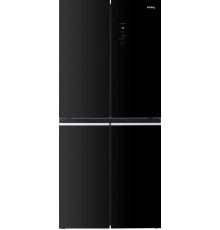 Холодильник Korting KNFM 84799 GN