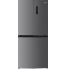 Холодильник Korting KNFM 84799 X