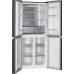 Купить  Холодильник Korting KNFM 84799 XN в интернет-магазине Мега-кухня 2