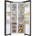 Купить  Холодильник Korting KNFS 83177 N в интернет-магазине Мега-кухня 2