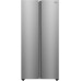 Купить  Холодильник Korting KNFS 83177 X в интернет-магазине Мега-кухня 1