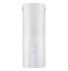 Цилиндрическая вытяжка Koritng KHC 35969 DW Cylinder