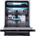 Купить  Встраиваемая посудомоечная машина Korting KDI 60980 в интернет-магазине Мега-кухня 1