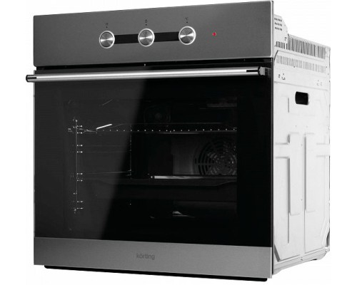Купить  Духовой шкаф Korting OKB 480 CEX в интернет-магазине Мега-кухня 1