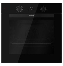 Электрический духовой шкаф Korting OKB 5111 CFGN