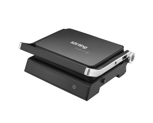 Купить Гриль KGPA 0403 W Infinity в интернет-магазине Мега-кухня 1 Купить Гриль KGPA 0403 W Infinity в интернет-магазине Мега-кухня 1