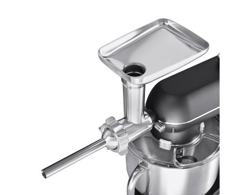 Купить Кухонная машина Korting KKM 0107 MB N в интернет-магазине Мега-кухня 13 Купить Кухонная машина Korting KKM 0107 MB N в интернет-магазине Мега-кухня 13