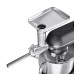 Купить Кухонная машина Korting KKM 0107 MB N в интернет-магазине Мега-кухня 13