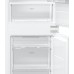 Купить  Встраиваемый холодильник Korting KSI 17860 CFL в интернет-магазине Мега-кухня 2