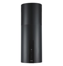 Островная вытяжка Koritng KHA 35808 DN Cylinder
