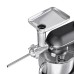 Купить Кухонная машина Korting KKM 0107 MB N в интернет-магазине Мега-кухня 11