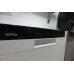 Купить  Посудомоечная машина Korting KDF 2050 S в интернет-магазине Мега-кухня 2