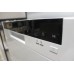 Купить  Посудомоечная машина Korting KDF 2050 S в интернет-магазине Мега-кухня 3