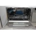 Купить  Посудомоечная машина Korting KDF 2050 S в интернет-магазине Мега-кухня 4