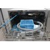 Купить  Посудомоечная машина Korting KDF 2050 S в интернет-магазине Мега-кухня 6