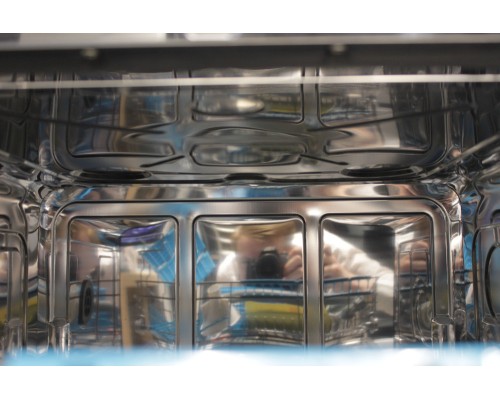 Купить  Посудомоечная машина Korting KDF 2050 S в интернет-магазине Мега-кухня 13