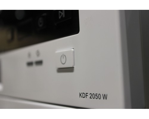 Купить  Посудомоечная машина Korting KDF 2050 S в интернет-магазине Мега-кухня 14