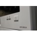 Купить  Посудомоечная машина Korting KDF 2050 S в интернет-магазине Мега-кухня 14